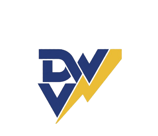 DWV